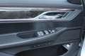 BMW 740 xd Belüf 360° StHeiz Laser HuD Soft LCP Ambie Silber - thumbnail 6