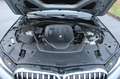 BMW 740 xd Belüf 360° StHeiz Laser HuD Soft LCP Ambie Silber - thumbnail 18