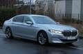 BMW 740 xd Belüf 360° StHeiz Laser HuD Soft LCP Ambie Silber - thumbnail 3