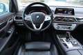 BMW 740 xd Belüf 360° StHeiz Laser HuD Soft LCP Ambie Silber - thumbnail 9