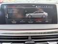 BMW 740 xd Belüf 360° StHeiz Laser HuD Soft LCP Ambie Silber - thumbnail 20
