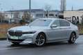 BMW 740 xd Belüf 360° StHeiz Laser HuD Soft LCP Ambie Silber - thumbnail 1