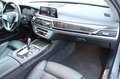 BMW 740 xd Belüf 360° StHeiz Laser HuD Soft LCP Ambie Silber - thumbnail 13