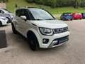 Suzuki Ignis Blanc - thumbnail 4