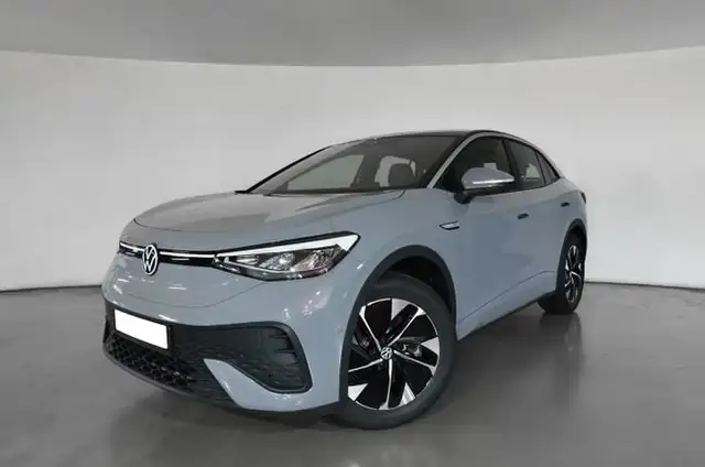 Volkswagen ID.5 Pro Power 77 kWh 150 kW (E393MN14)