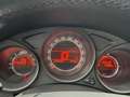 Citroen C4 C4 1.6 e-HDi Collection / Boîte Automatique / Gris - thumbnail 19