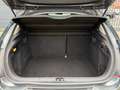 Citroen C4 C4 1.6 e-HDi Collection / Boîte Automatique / Gris - thumbnail 11