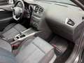 Citroen C4 C4 1.6 e-HDi Collection / Boîte Automatique / Gris - thumbnail 6