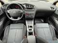 Citroen C4 C4 1.6 e-HDi Collection / Boîte Automatique / Gris - thumbnail 7