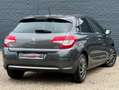 Citroen C4 C4 1.6 e-HDi Collection / Boîte Automatique / Gris - thumbnail 3