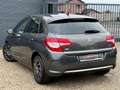 Citroen C4 C4 1.6 e-HDi Collection / Boîte Automatique / Gris - thumbnail 4