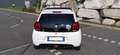 Peugeot 108 5p 1.0 vti Roland Garros Top! Bianco - thumbnail 6