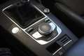 Audi A3 S line edition 1.6 TDI 85kW Sportback Weiß - thumbnail 31