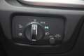 Audi A3 S line edition 1.6 TDI 85kW Sportback Weiß - thumbnail 22