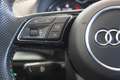 Audi A3 S line edition 1.6 TDI 85kW Sportback Weiß - thumbnail 15