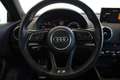 Audi A3 S line edition 1.6 TDI 85kW Sportback Weiß - thumbnail 14