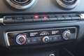 Audi A3 S line edition 1.6 TDI 85kW Sportback Weiß - thumbnail 28