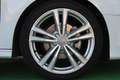 Audi A3 S line edition 1.6 TDI 85kW Sportback Weiß - thumbnail 10