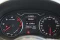 Audi A3 S line edition 1.6 TDI 85kW Sportback Weiß - thumbnail 20