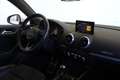 Audi A3 S line edition 1.6 TDI 85kW Sportback Weiß - thumbnail 13