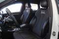 Audi A3 S line edition 1.6 TDI 85kW Sportback Weiß - thumbnail 33