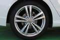 Audi A3 S line edition 1.6 TDI 85kW Sportback Weiß - thumbnail 9