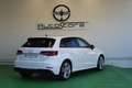 Audi A3 S line edition 1.6 TDI 85kW Sportback Weiß - thumbnail 5