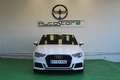 Audi A3 S line edition 1.6 TDI 85kW Sportback Weiß - thumbnail 2