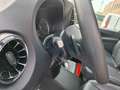 Mercedes-Benz Vito 114 Tourer Pro LONG Nero - thumbnail 15