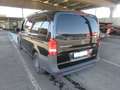 Mercedes-Benz Vito 114 Tourer Pro LONG Nero - thumbnail 6