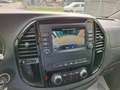 Mercedes-Benz Vito 114 Tourer Pro LONG Nero - thumbnail 13