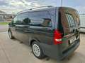Mercedes-Benz Vito 114 Tourer Pro LONG Nero - thumbnail 4