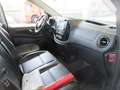 Mercedes-Benz Vito 114 Tourer Pro LONG Nero - thumbnail 9