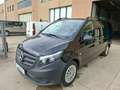 Mercedes-Benz Vito 114 Tourer Pro LONG Nero - thumbnail 3