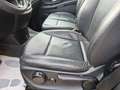 Mercedes-Benz Vito 114 Tourer Pro LONG Nero - thumbnail 9