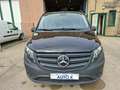 Mercedes-Benz Vito 114 Tourer Pro LONG Nero - thumbnail 2
