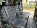 Mercedes-Benz Vito 114 Tourer Pro LONG Nero - thumbnail 11