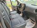 Mercedes-Benz Vito 114 Tourer Pro LONG Nero - thumbnail 10