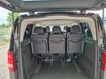 Mercedes-Benz Vito 114 Tourer Pro LONG Nero - thumbnail 7