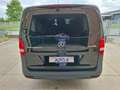 Mercedes-Benz Vito 114 Tourer Pro LONG Nero - thumbnail 5