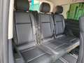 Mercedes-Benz Vito 114 Tourer Pro LONG Nero - thumbnail 12