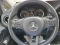 Mercedes-Benz Vito 114 Tourer Pro LONG Nero - thumbnail 8