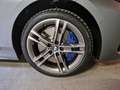 BMW 120 Serie 1 F40120d xdrive Msport Exterior auto Grigio - thumbnail 3