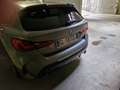 BMW 120 Serie 1 F40120d xdrive Msport Exterior auto Grigio - thumbnail 4