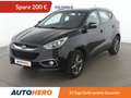 Hyundai iX35 1.6 FIFA World Cup Edition 2WD*TEMPO*PDC*SHZ* Чорний - thumbnail 1
