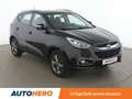 Hyundai iX35 1.6 FIFA World Cup Edition 2WD*TEMPO*PDC*SHZ* Siyah - thumbnail 8