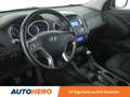 Hyundai iX35 1.6 FIFA World Cup Edition 2WD*TEMPO*PDC*SHZ* Siyah - thumbnail 11