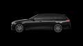 Mercedes-Benz C 43 AMG 4Matic+ Mild hybrid S.W. Premium Schwarz - thumbnail 2