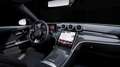 Mercedes-Benz C 43 AMG 4Matic+ Mild hybrid S.W. Premium Schwarz - thumbnail 5
