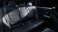 Mercedes-Benz C 43 AMG 4Matic+ Mild hybrid S.W. Premium Schwarz - thumbnail 6